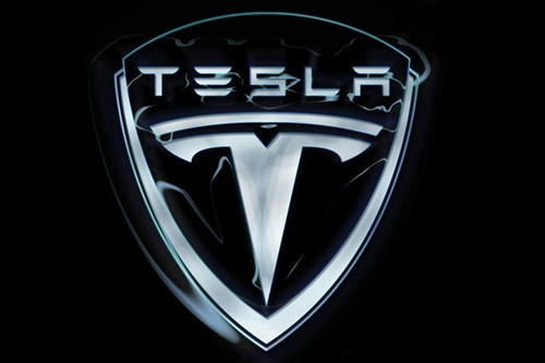 伊隆马斯克将于11月21日推出特斯拉的Cybertruck全电动皮卡
