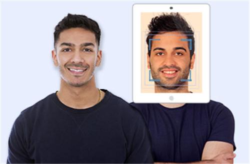 人脸识别技术发展现状