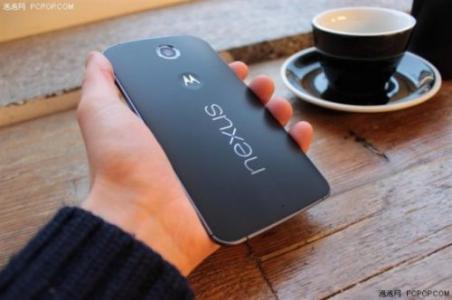 谷歌和华为将支付Nexus 6P用户的电池问题