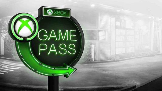 Xbox Game Pass Ultimate以每月15美元的价格结合黄金和游戏