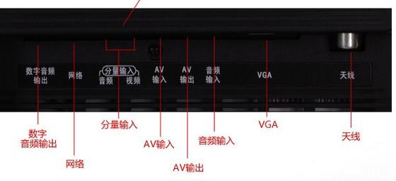 有没有想过音频采样是如何工作的