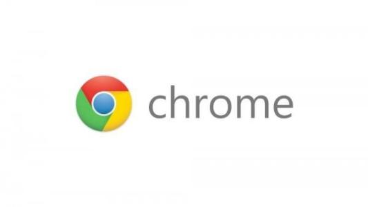 Chrome会阻止您跨站点跟踪
