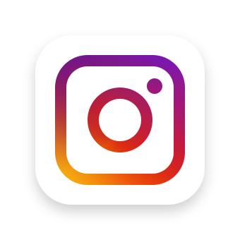 Instagram将留下马克扎克伯格的深度视频