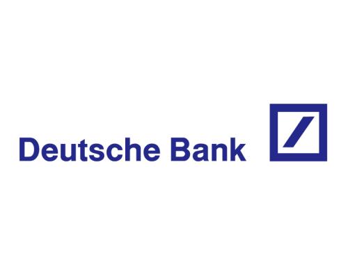 德意志银行在财富管理方面的需求