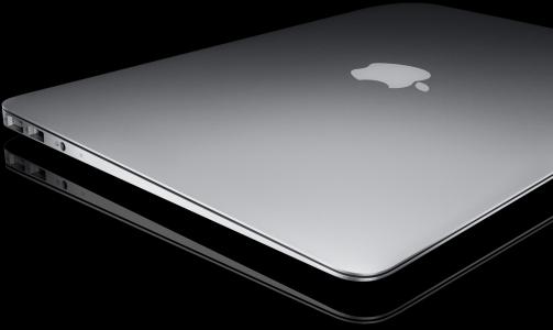 关于Apple最新款MacBook大修的三点思考