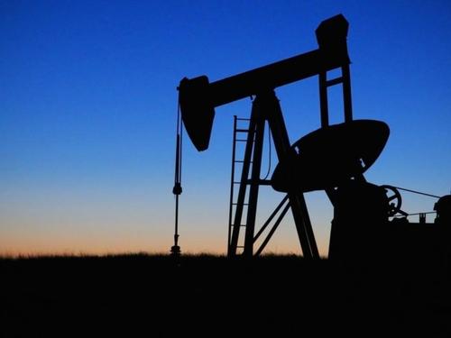 Callon Petroleum大幅下挫以32亿美元收购Carrizo