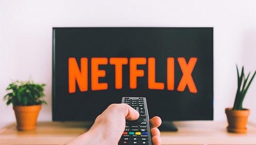 Netflix股票因严重缺失订户估计而受到重创