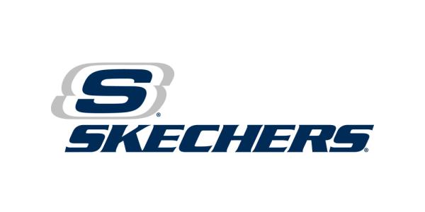 Skechers在第二季度盈利结束后开始上涨