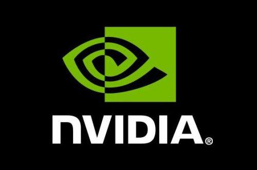 Nvidia股票A现在买吗他是什么收益