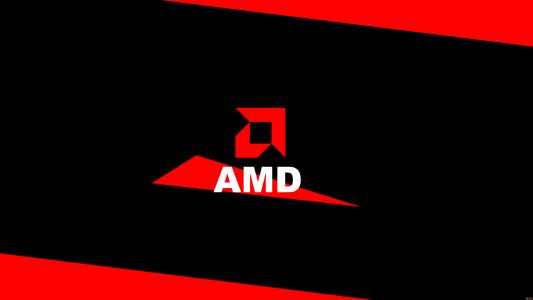 AMD股价将保持在50美元以上