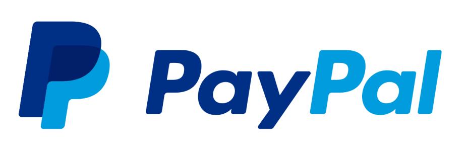 PayPal收益最高估计但收入下降 股价下跌