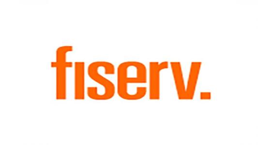 Fiserv在第二季度盈利受挫后上涨