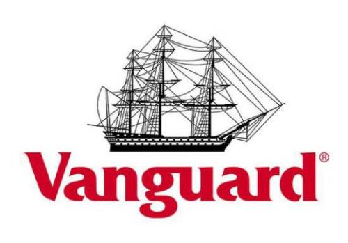 Vanguard正在重新向新投资者提供股息增长基金