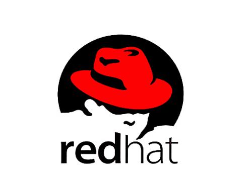 这就是为什么Red Hat是IBM Stock的完美催化剂