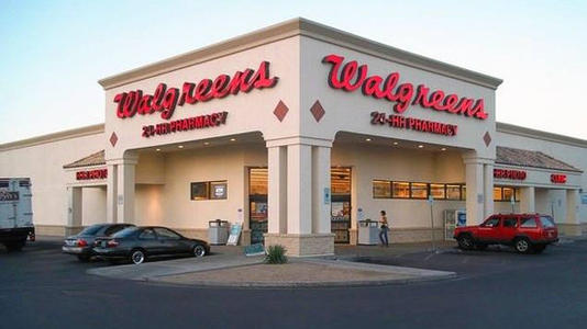 Walgreens股票现在太便宜了不能忽视