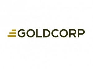 购买纽蒙特Goldcorp股票因为它不会落后太久