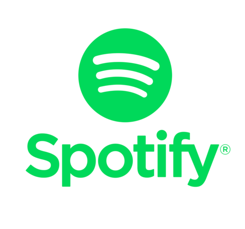 Spotify独特的Podcaster工具是一个巨大的竞争优势