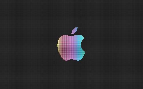 Apple的新信用卡终于来了