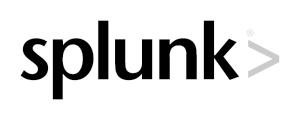 Splunk以1.05亿美元收购云监控服务SignalFx