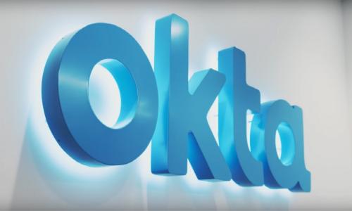 Okta股价下跌-1.05％你应该知道什么