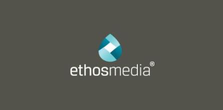人寿保险创业公司Ethos筹集了6000万美元收入翻了两番