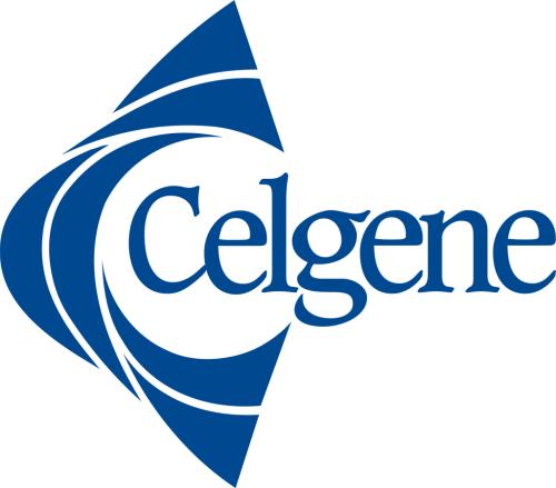 Celgene以高达1.59亿美元的价格与Immatics达成癌症免疫治疗协议