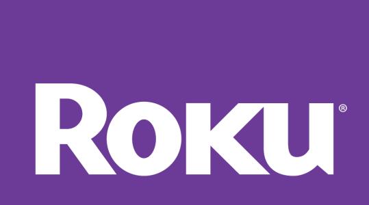 落后于Roku今年376％的崛起