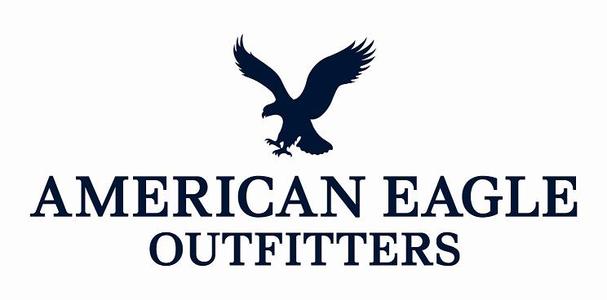 American Eagle发布弱势指引 Michaels在季度报告中表现优异