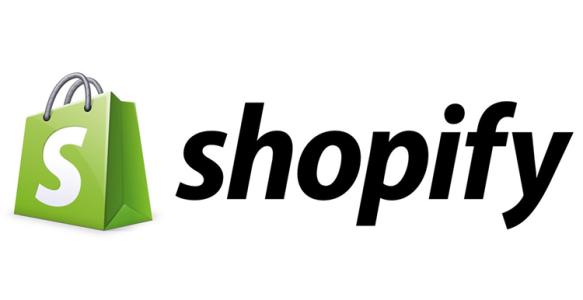 Shopify在二级发售计划的盘后交易中下跌5％