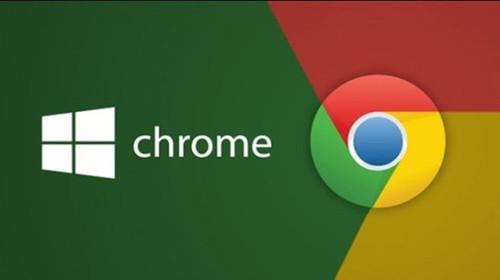 Google Chrome浏览器将开始屏蔽带有滥用广告的网站中的广告