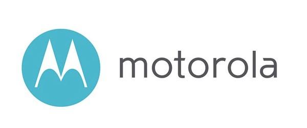 摩托罗拉在印度推出卢比的MotoM