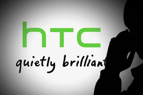 HTC因专利纠纷停止在英国的电话销售