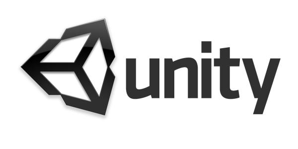 Unity如何构建世界上最受欢迎的游戏引擎