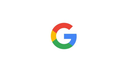 Google引入BERT来改善搜索结果