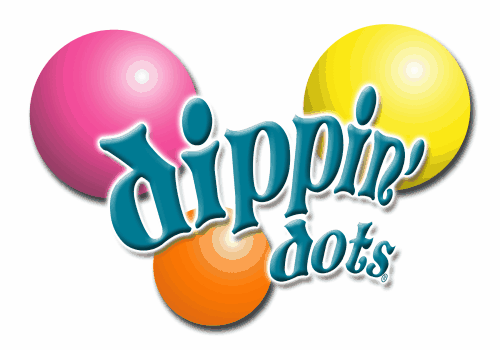 冰淇淋公司DippinDots将使用其冷冻技术进行低温处理