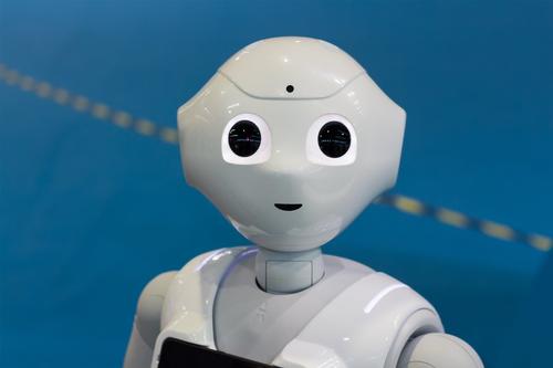 10个聊天机器人对话构建器技巧
