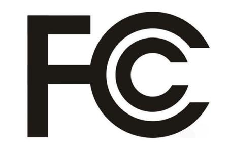 尽管存在严重担忧FCC还是批准了T-Mobile/Sprint合并