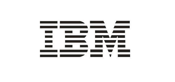 您应该关心IBM刚刚完成最大一笔软件收购的4个理由