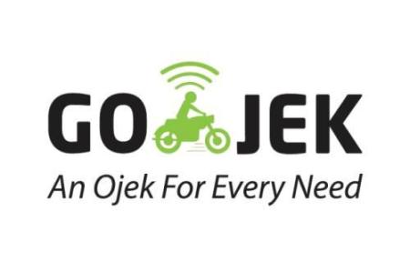 Gojek创始人兼前首席执行官被任命为印度尼西亚教育和文化部长