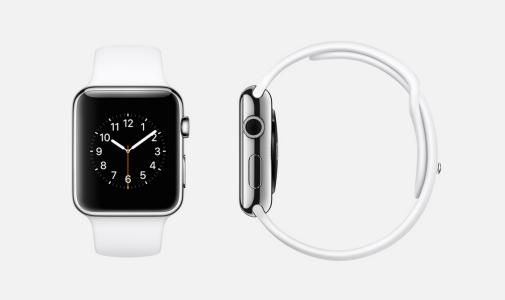 Roku将您的Apple Watch变成遥控器