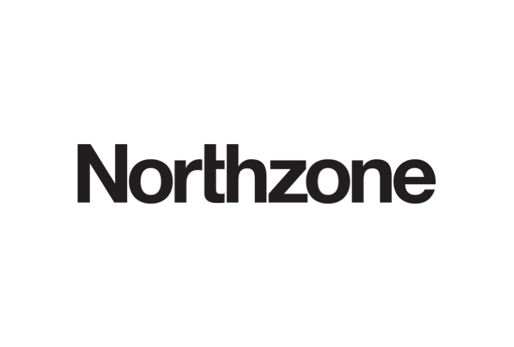 Northzone筹集了新的5亿美元资金以支持欧洲以及美国东海岸的初创企业