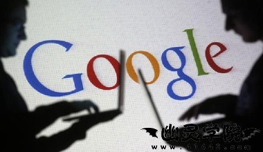 Google地图可让您实时共享位置和旅程