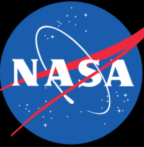 NASA的第二个自由飞行助手机器人开始工作