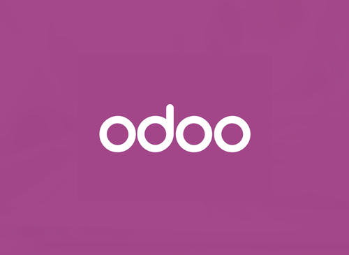 Odoo获9000万美元融资，在其业务应用套件中出售更多中小型企业