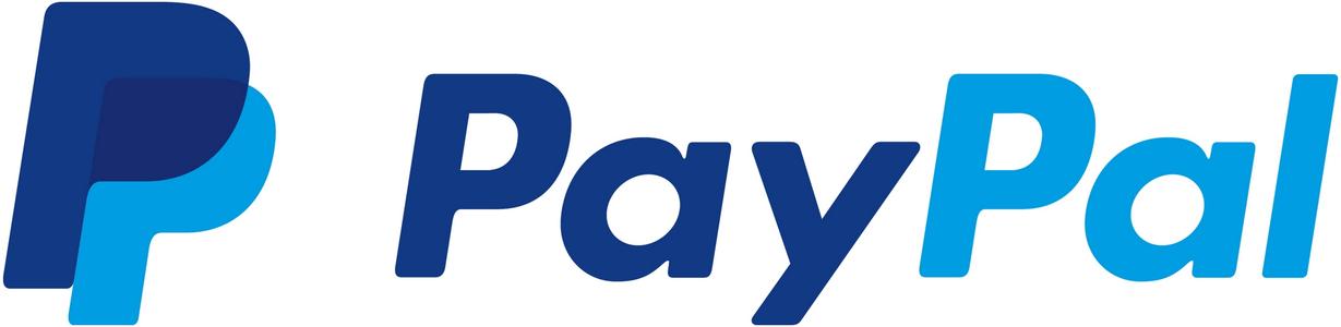 PayPal完成对GoPay的收购，使支付平台可以进入 