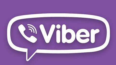 日本电子零售商以9亿美元收购流行消息应用程序Viber