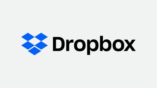 Dropbox改进了业务服务添加了新功能