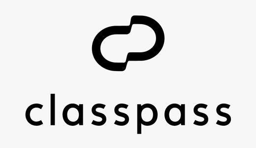 最终成为独角兽的ClassPass筹集了2.85亿美元的新资金