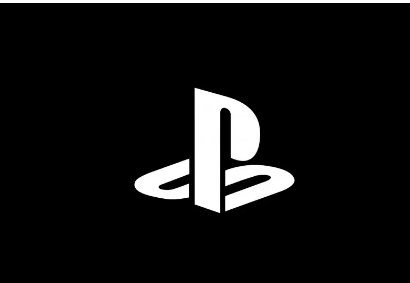 索尼PS5正在获得由DualSense控制器启发的新VR系统