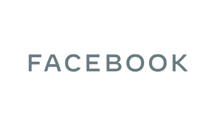 Facebook即将允许用户在平台上共享Instagram Reels平台